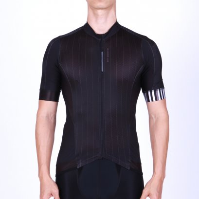 TL Speed Cycling Jersey